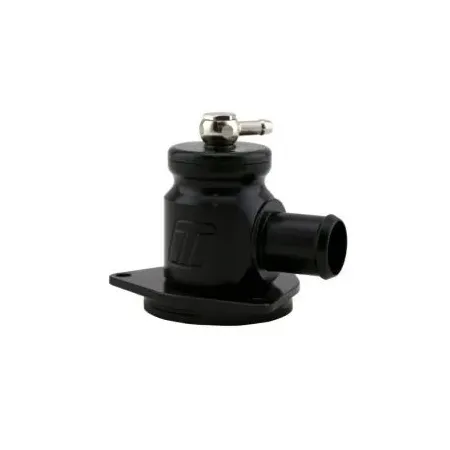 Zawór blow off BOV Turbosmart TS-0203-1231 Kompact Plumb Back Hyundai Veloster