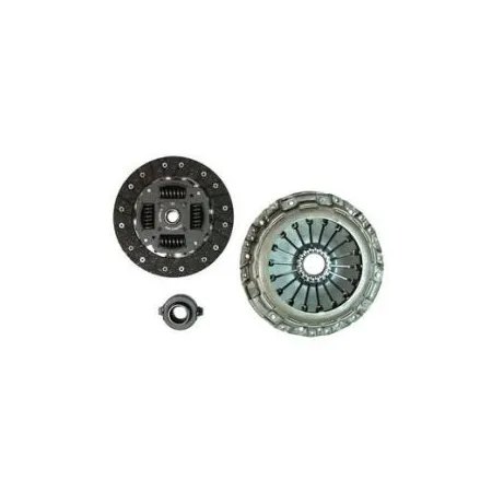 Zestaw sprzęgła Xtreme Clutch Peugeot 406 2.2 116KW (2000-2004)
