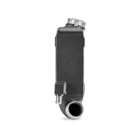 Performance Intercooler Wagner Tuning Kit for Mercedes Benz C / E / GLC 43 AMG