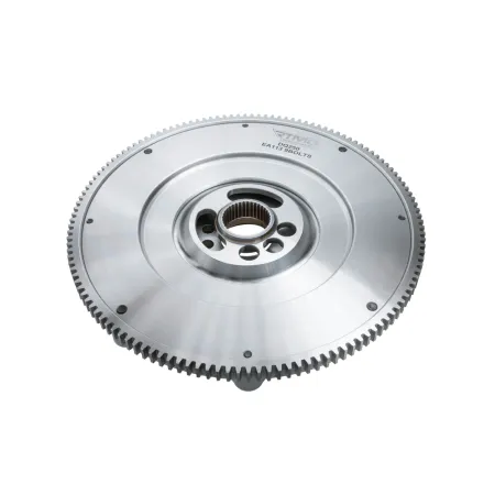 RTMG Performance DSG DQ250 Dual Mass Flywheel with Extra 3 Bolts for 2.0 TFSI EA113