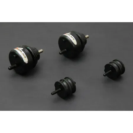 Hardrace Harden Engine Mount for & Transmission Mount Bmw 3 Series Z3 Z4