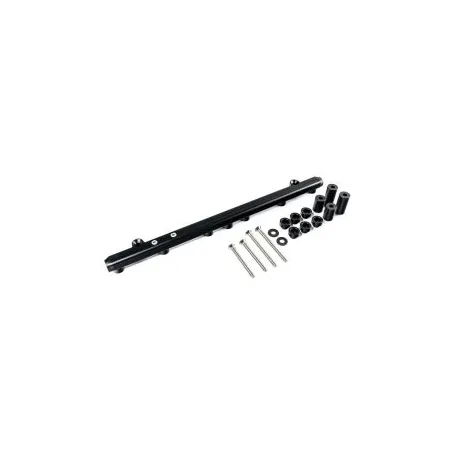 Listwa paliwowa DeatschWerks Toyota 2JZ-GTE