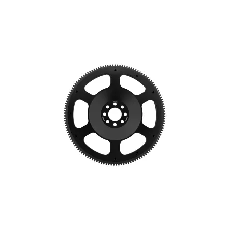 UniClutch Ultra Lekkie Koło Zamachowe UCFW-016 Suits 240mm