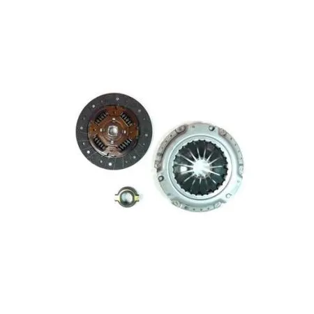 Zestaw sprzęgła Xtreme Clutch MERCEDES-BENZ MB140 2.3 i 90KW (1999-2005)