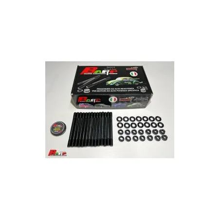 Szpilki do głowicy BARP BMW SERIE 5 E 12 25 2.0 e 2.5 ( 6 cyl ) M20B20 M20B25 M50B20 B50B25