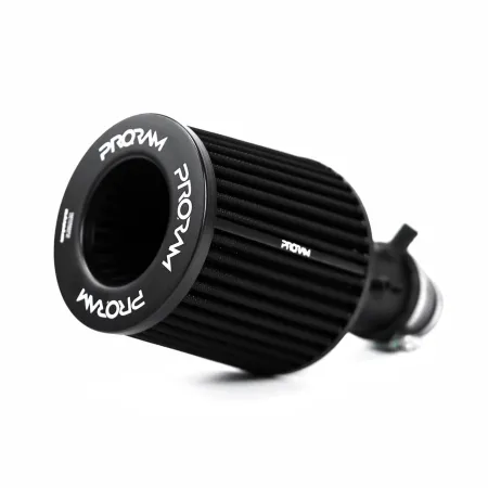 Dedykowany układ dolotowy Proram PSR-234 Alfa Romeo Giulietta 1.4t