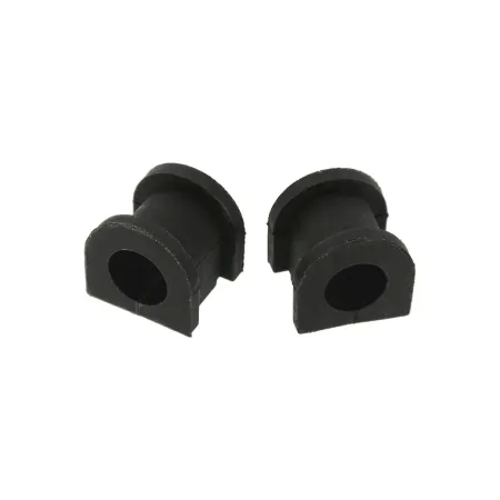 Hardrace Rear Stabilizer Bushing For Honda