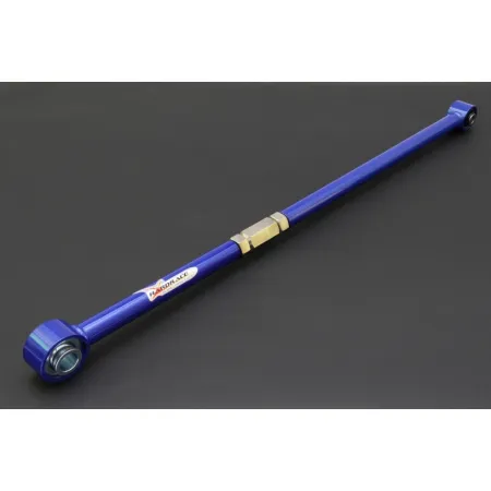 Hardrace Rear Lateral Rod Transverse Toyota 86