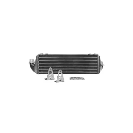 Competition Intercooler Kit Wagner Tuning for Renault Megane 3