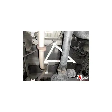 Rozpórka tylna (Rear Brace) 1619 Ultra Racing Hyundai H1 07+ 2.5D