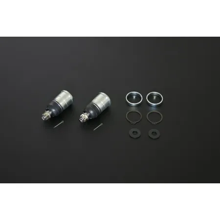 Hardrace Roll Center Adjuster For Honda Integra