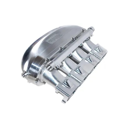 Kolektor ssący dolotowy RTMG Performance VAG 2.0 TFSI EA113