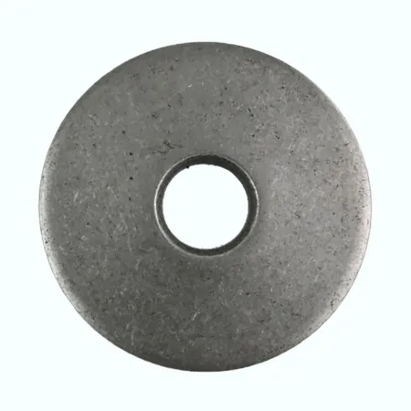 Winters Podkładka zabezpieczająca jarzma napędowego 5037