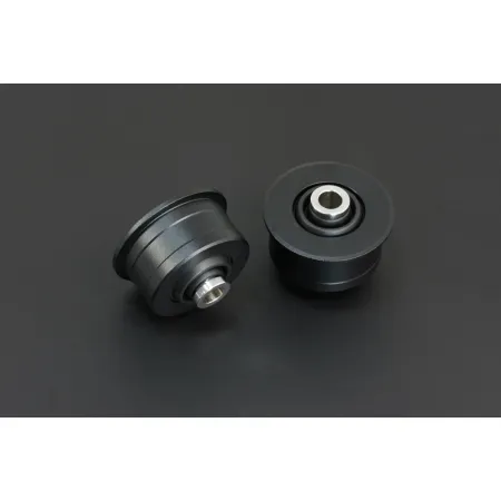 Hardrace Front Lower Rear Arm For Bushing For Tesla Model 3 Model y