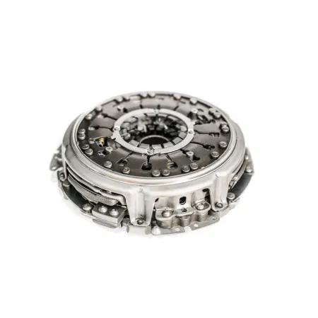 RTMG Performance DSG DQ200 Gen 3 Upgraded Clutch with Kevlar Discs up to 470 NM for MQB EA211