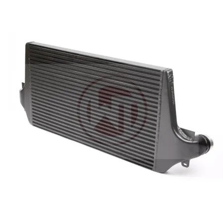 Performance Intercooler Wagner Tuning EVO 1 for VW Transporter T5 T6