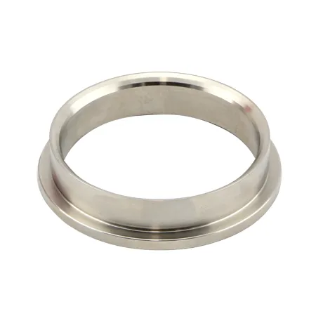 Flansza Wastegate Turbosmart WG50 Gen V