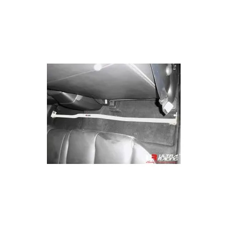 Rozpórka wewnętrzna (Room Bar) (2849) Ultra Racing Mazda CX-7 2.3 4WD 06-12