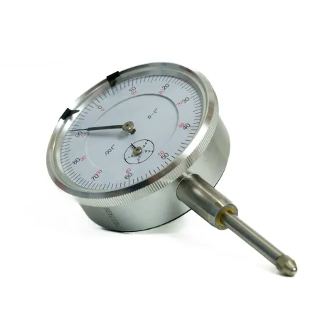 Proform 66765 Elektryczna szlifierka do pierścieni tłokowych pilnik