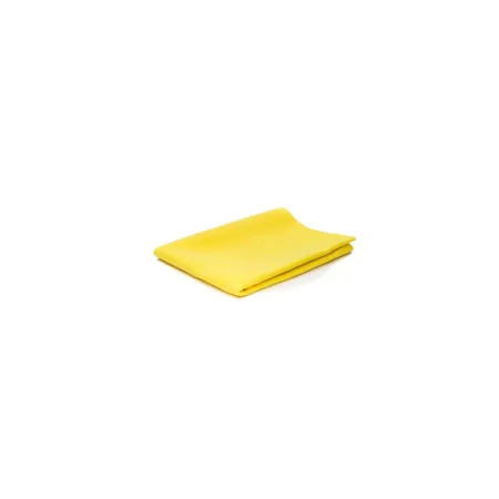POORBOY'S WORLD Opti-Cloth Yellow 40x40 cm