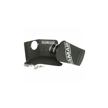 Dedykowany układ dolotowy Ramair JSK-103 Volkswagen VW Bora Golf 1.8T