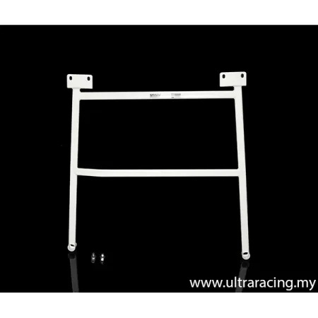 Rozpórka tylna dolna (Rear Lower Brace) 3101 Ultra Racing Dodge Nitro 07-12