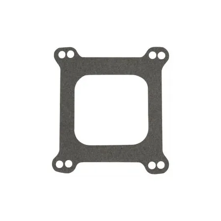 4150 Carburetor Gasket Nitrous Express NX 16175