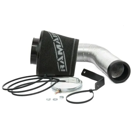 Dedykowany układ dolotowy Ramair SR-108 Vauxhall Corsa C 1.0i, 1.2i 1.4i