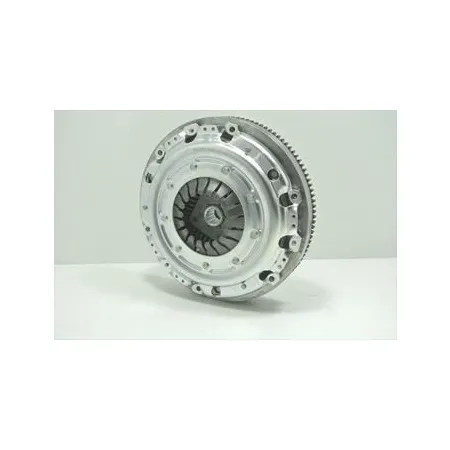 Zestaw sprzęgła Xtreme Clutch ROVER 75 2.0 V6 110KW (1999-2005)