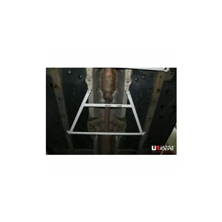 Rozpórka środkowa (Mid Lower Brace) (2289) Ultra Racing Hyundai Grandeur (TG) 2.7 2WD 05-11