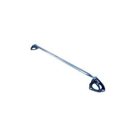 MAZDA MAZDA 3 1/04-9/09