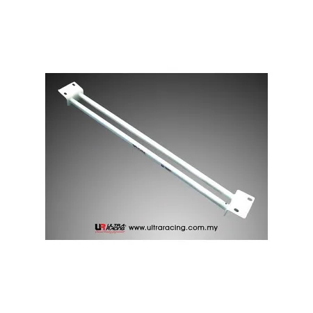 Rozpórka tylna (Rear Torsion Bar) Ultra Racing Toyota Celica T23 00+