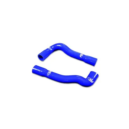 BMW E36 M3 1992-1999