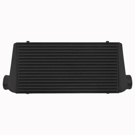 Intercooler 600x300x150mm Czarny FMIC.EU