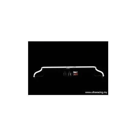 Stabilizator zawieszenia tylny 19mm Ultra Racing for Audi A4 B8 08+ /A5 2.0T