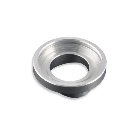 Flansza HKS do spawania