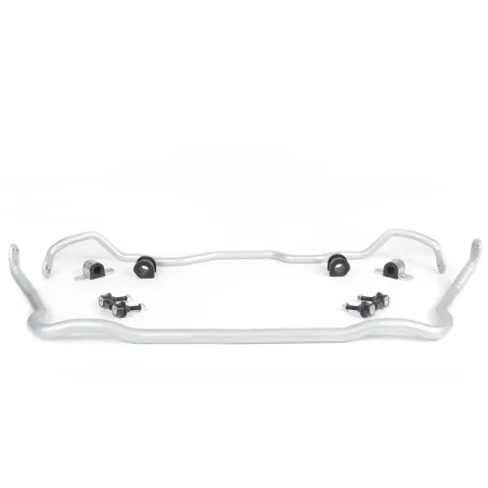 HONDA CIVIC FD2 TYPE R 2/2006-2011