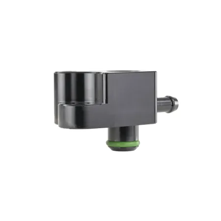 Adapter podciśnienia Turbo Boost FMIC.Pro Ford Mustang Focus RS Explorer 2.3 Ecoboost