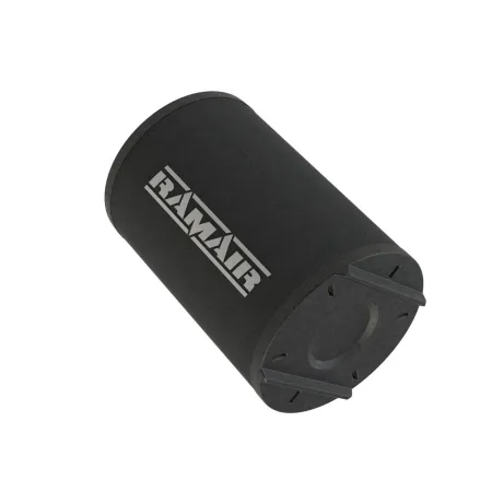 Sportowy filtr powietrza Hyundai Veloster N 2.0 T-GDI 2017-2021