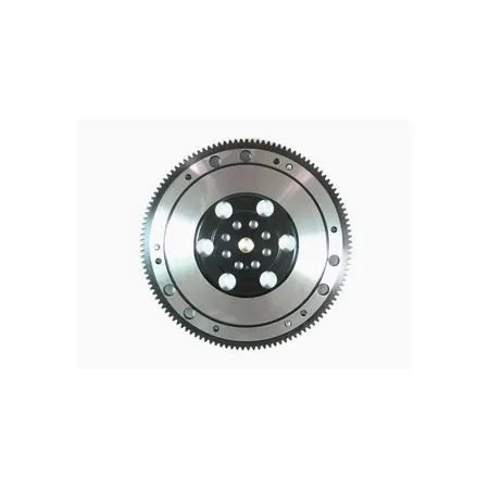 Xtreme Flywheel - Chrome-Moly - FHN004C