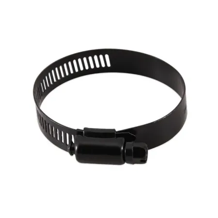 Mishimoto High-Torque Worm Gear Clamp 0.83