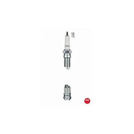 Świeca Zapłonowa V-LINE 5 NGK 6466
