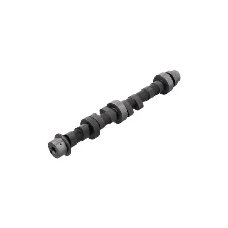 Tuningowy wałek rozrządu wylotowy Świątek Fiat 1.2 16V Stage W