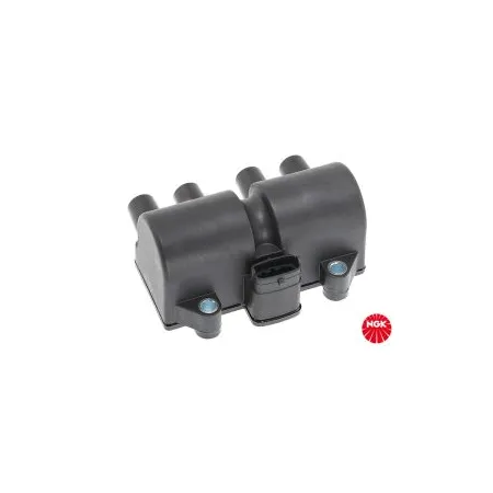 Cewka Zapłonowa NGK 48080 U2021