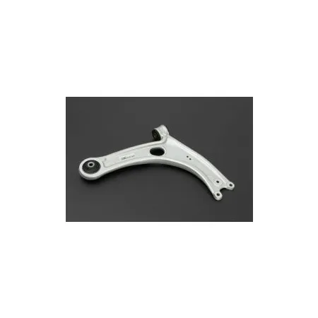 Hardrace Front Lower Arm For Audi TT