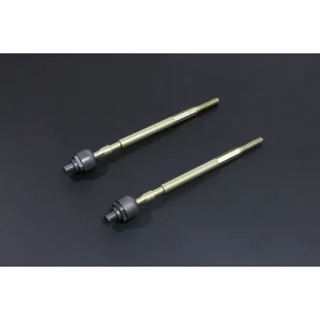 Hardrace Hard Tie Rod For Mazda RX7