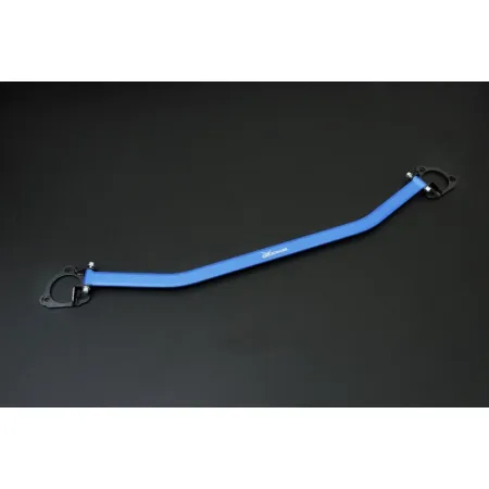 Hardrace Front Strut Brace Honda Civic