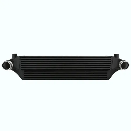 Intercooler Fmic.Pro Ford Focus ST MK4 2.3 EcoBoost
