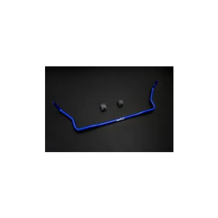 Hardrace Front Sway Bar For Honda Civic