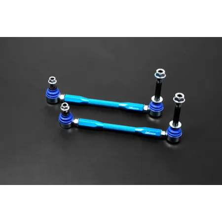 Hardrace Front Adjustable Stabilizer Link For Porsche Boxster cayman 911